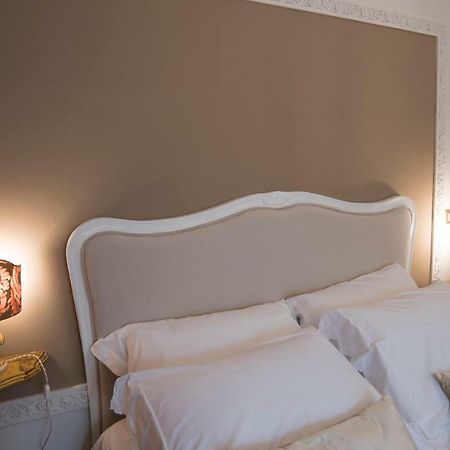 Venezia Ca' Dri Apartment Kültér fotó