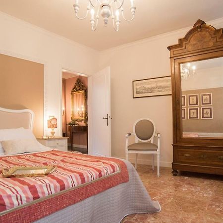 Venezia Ca' Dri Apartment Kültér fotó