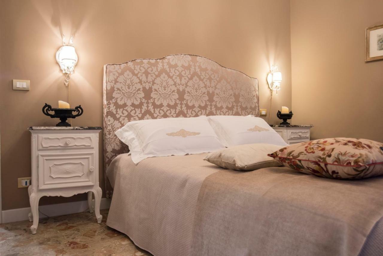 Venezia Ca' Dri Apartment Kültér fotó