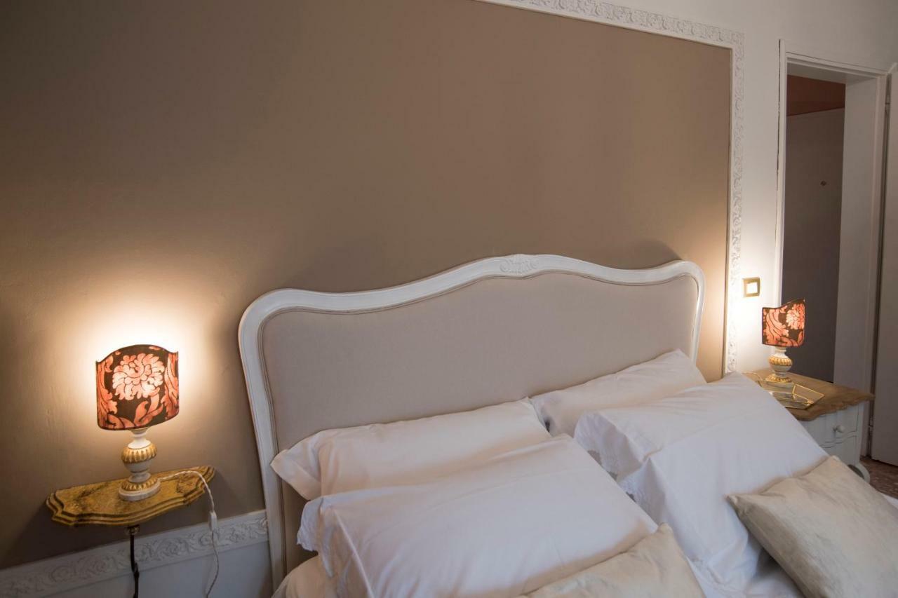 Venezia Ca' Dri Apartment Kültér fotó